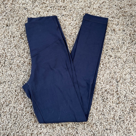 aerie Pants - Aerie Leggings